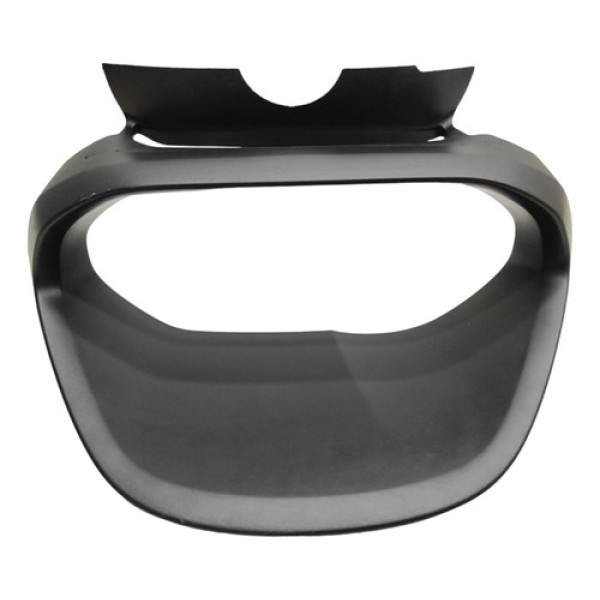 Moldura Painel Instrumentos Onix 2013 2014 2015 2016 2017