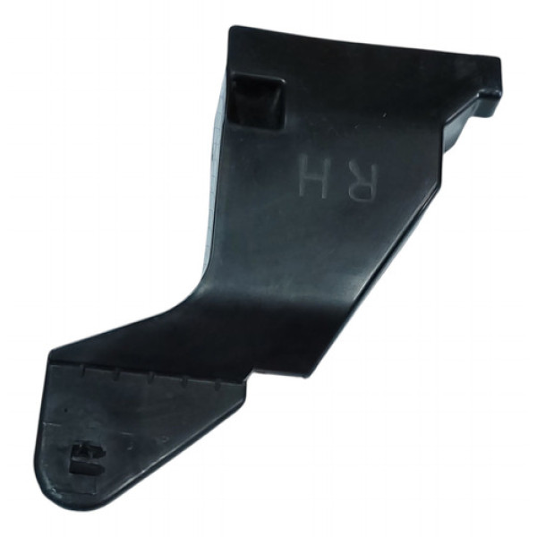 Capa Fechadura Porta Dianteira Direita Picanto 2008 2011