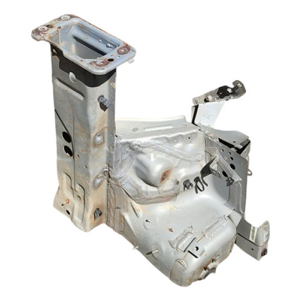 Ponta Longarina Direita Ford Ka 1.5 2015 2016 2017 2018