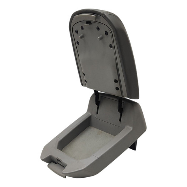 Apoio Braço Console Central Captiva 3.6 2008 2009 2010 2011