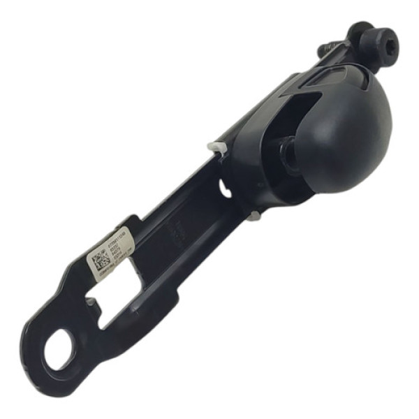 Suporte Coluna Direita Jeep Renegade 2015 2016 2017 2018