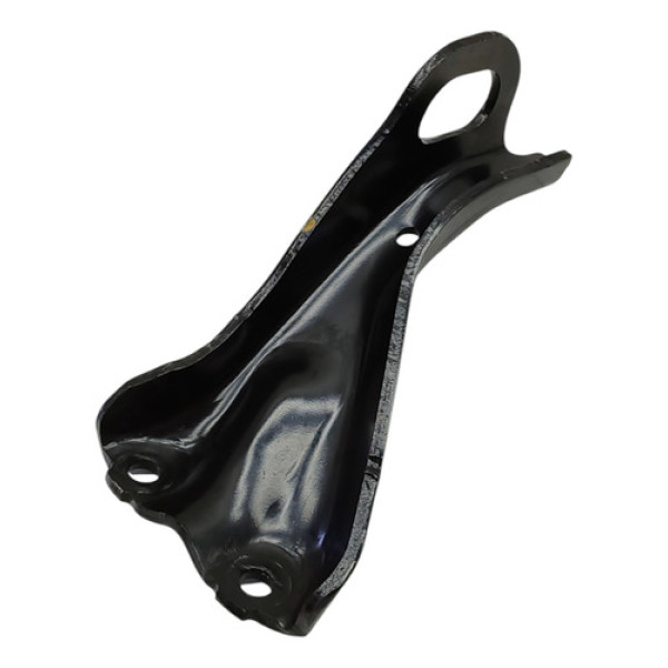 Suporte Alça Motor Renault Duster 1.6 16v 2017 2018 2019