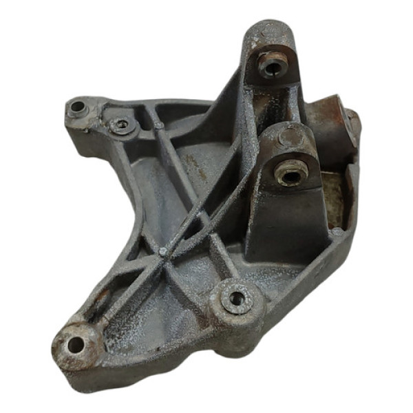 Suporte Alternador Jeep Renegade 1.8 Flex 2015 2018