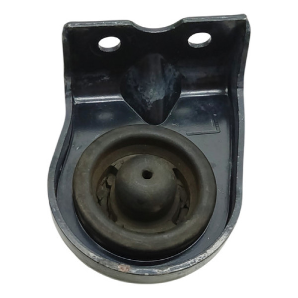 Suporte Radiador Esquerdo Kia Sorento 2.4 2010 2013