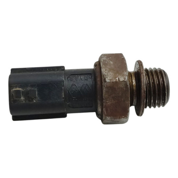 Sensor Pressão Ólho Renault Logan 1.0 2008 2013