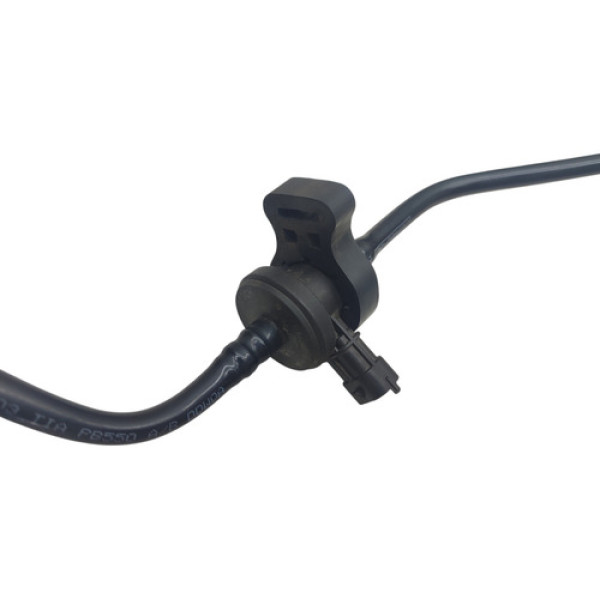 Válvula Canister Ford Focus 2014 2017