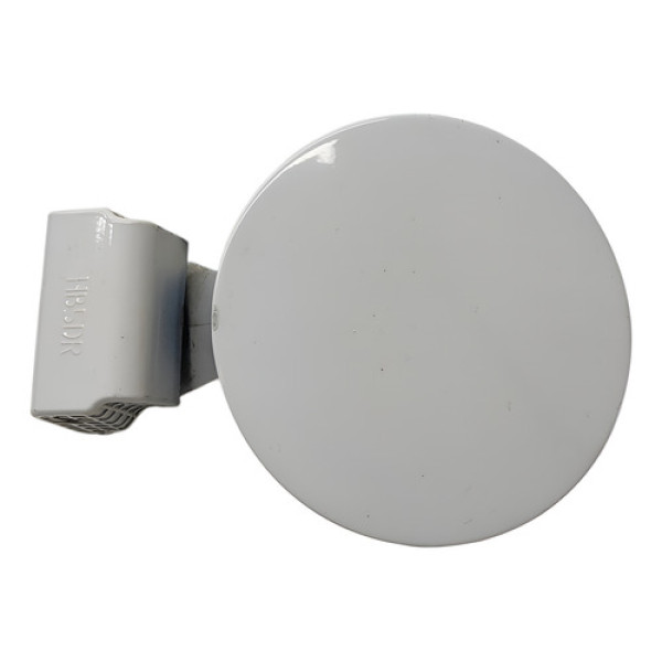 Tampa Tanque Combustível Hb20 1.0 2013 2014 2015 2016 2017