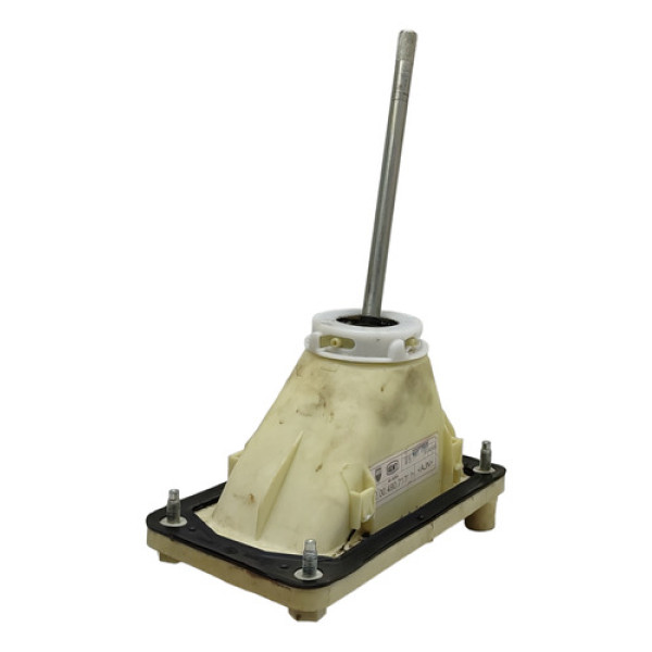 Trambulador Troca Marchas Renault Logan 2008 2013