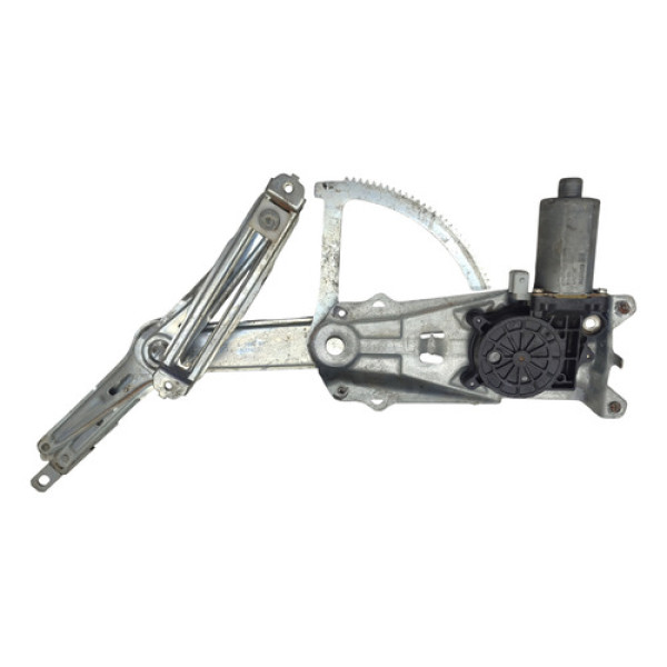 Máquina Vidro Dianteiro Direito Corsa Montana 2003 2010