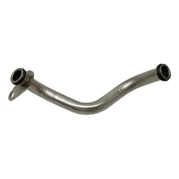 Duto Retorno Óleo Turbina T-cross 1.0 2019 2024