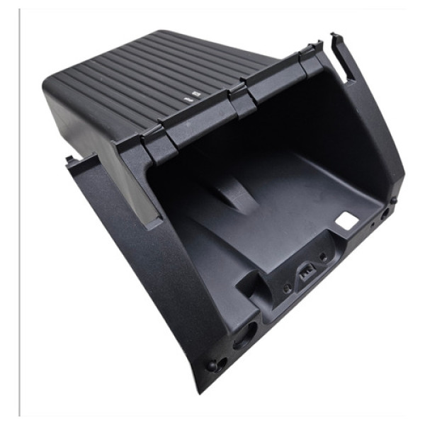 Caixa Porta Luvas Interno Original Ford Focus 2009 2013