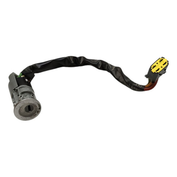 Comutador Ignição Renault Logan 1.6 8v 2011 2012 2013