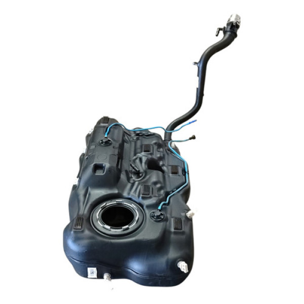 Tanque Combustível Jeep Renegade 1.8 Flex 2015 2018