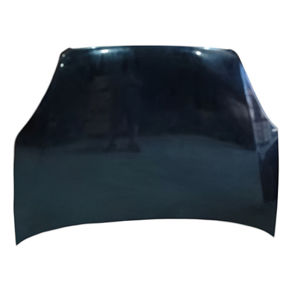 Capô Fiat Linea 1.8 2009 2010 2011 2012 2013 2014