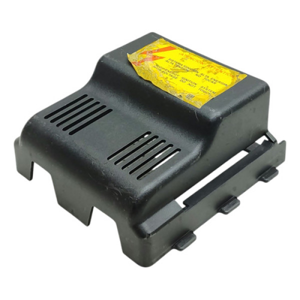 Tampa Caixa Fusíveis Gm Captiva 3.6 2008 2009 2010 2011