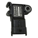 Sensor Map Captiva 3.6 V6 4x2 2008 2009 2010 2011