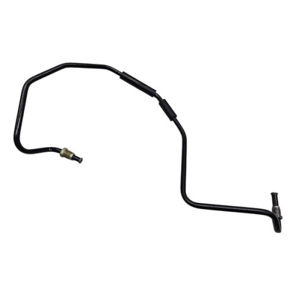 Cano Freio Abs Original Ford Focus 2014 2017