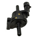 Válvula Canister Fiat Linea 1.8 2009 2014