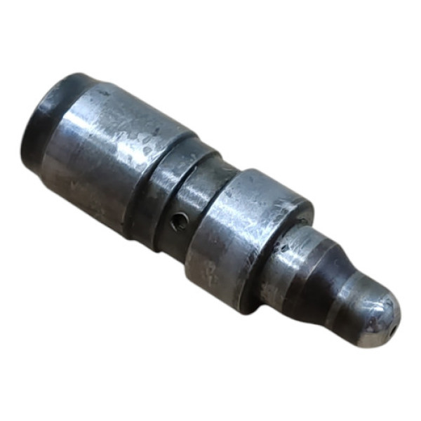 Tucho Hidráulico Onix 1.4 Ltz 2013 2014 2015 2016 2017