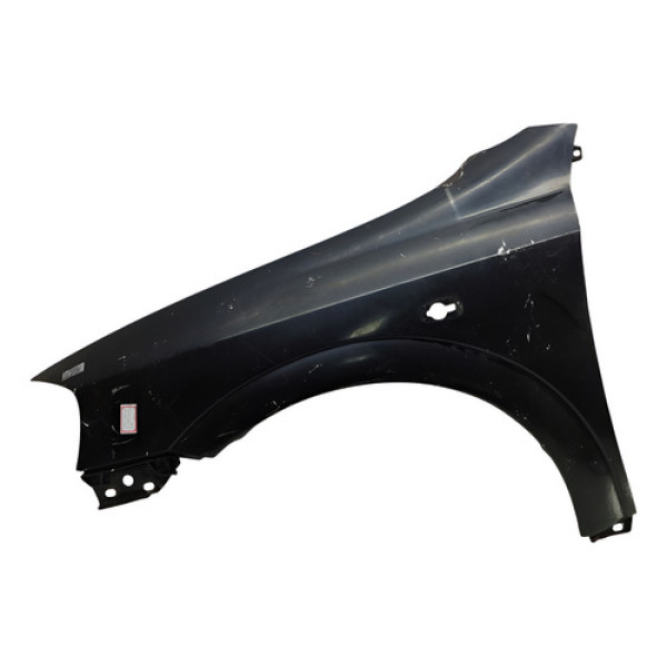 Paralama Esquerdo Chevrolet Astra 2003 2011