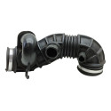 Mangueira Filtro Ar Chevrolet Agile Montana 1.4 2011 2015