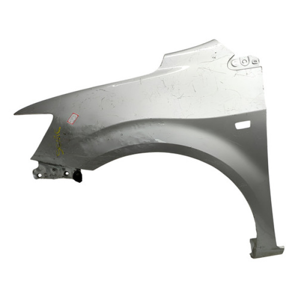 Paralama Esquerdo Chevrolet Sonic 2012 2013 2014 2015 2016