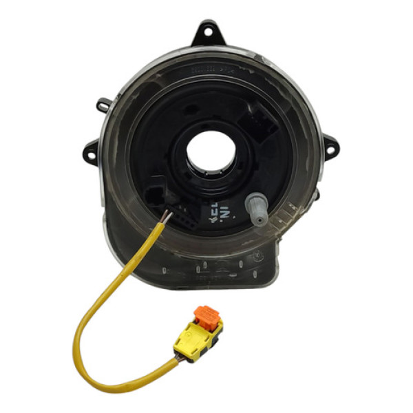 Hard Disk Volante Jeep Renegade 1.8 2015 2016 2017 2018