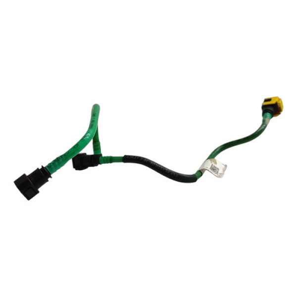 Mangueira Combustível Jeep Renegade 1.8 2015 2018