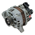 Alternador Hb20 1.0 3cc 2013 2014 2015 2016 2017