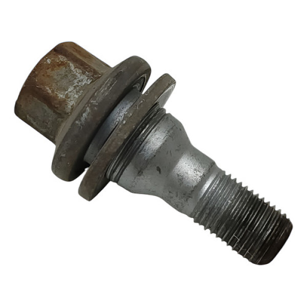 Parafuso Roda Citroën C4 Pallas 2008 2009 2010 2011 2012