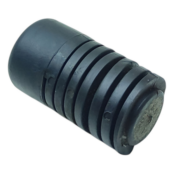 Batente Capô Hyundai Hb20 1.0 3cc 2013 2014 2015 2016 2017