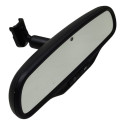 Retrovisor Interno Captiva 2008 2009 2010 2011