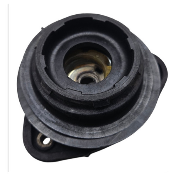 Coxim Amortecedor Dianteiro + Rolamento Ford Focus 2014 2017