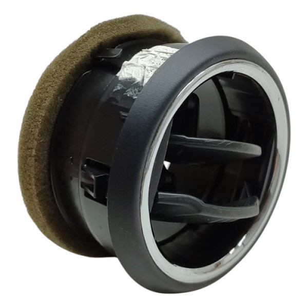 Difusor Ar Condicionado Dianteira Esquerda Ford Ka 2015 2018