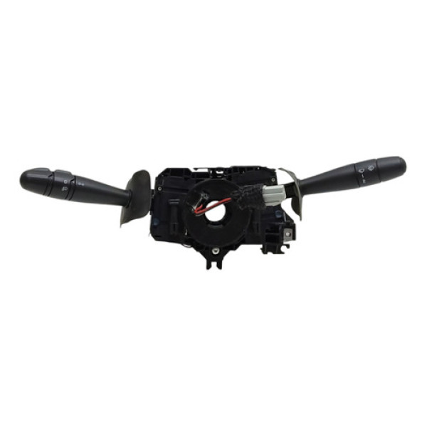 Chave Seta Renault Logan 1.6 8v 2011 2012 2013