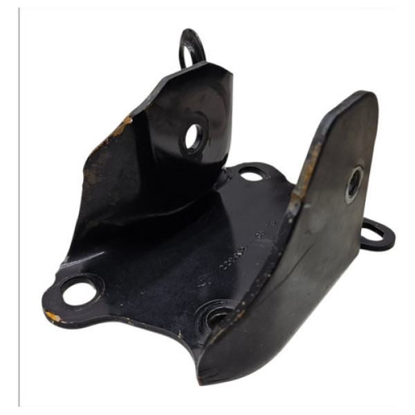 Suporte Eixo Traseiro Direito Duster Dynamique 1.6 2014 2017