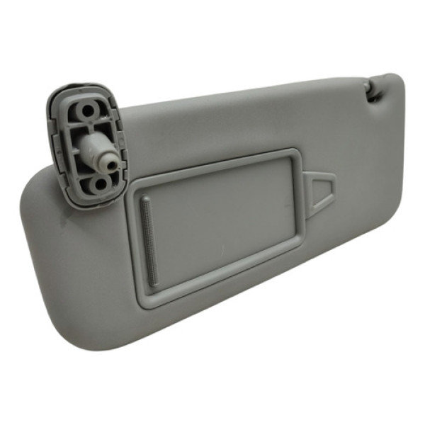 Quebra Sol Esquerdo Kia Sorento 2010 2011 2012 2013