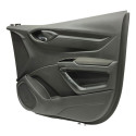 Forro Porta Dianteira Direita Onix Ltz 2013 2017