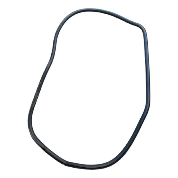 Borracha Porta Dianteira Direita Jeep Renegade 2015 2018