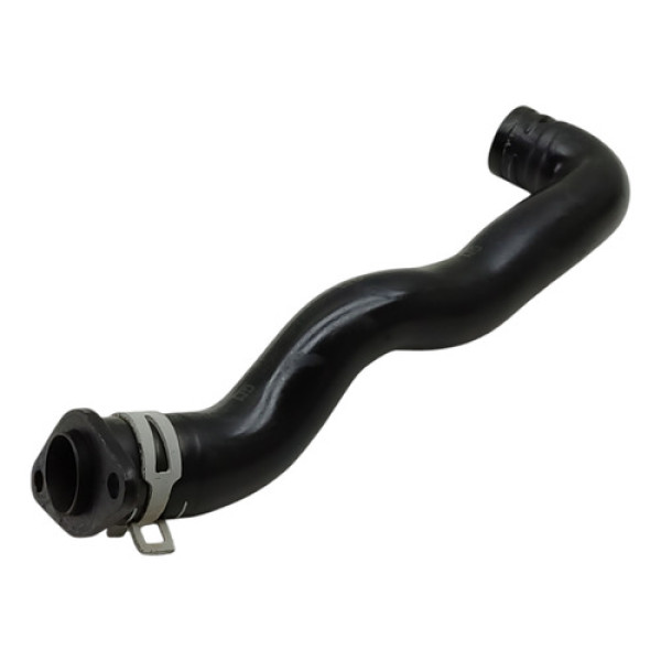 Mangueira Respiro Motor Chevrolet Agile 1.4 2011 2015