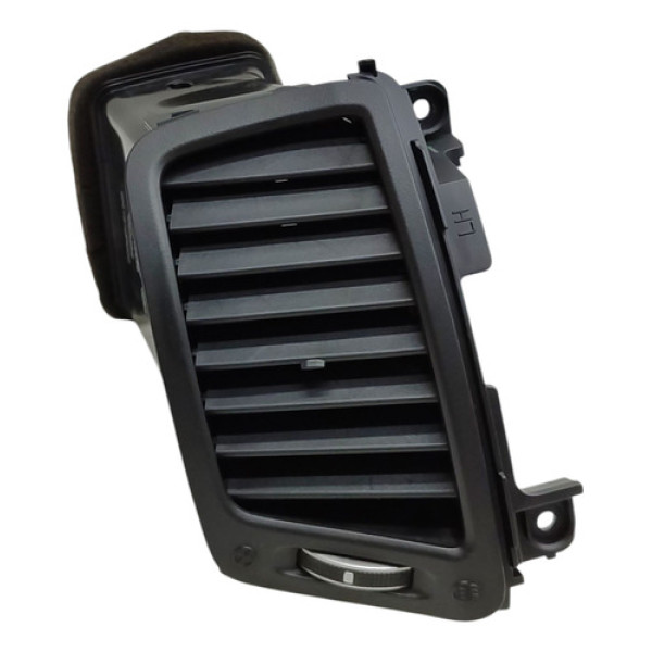 Difusor Ar Central Esquerdo Sorento 2010 2013