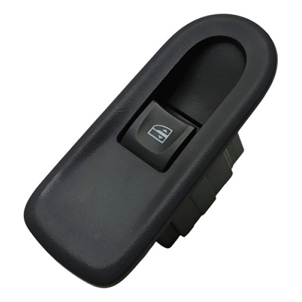 Botão Vidro Traseiro Renault Duster 1.6 2014 2015 2016 2017