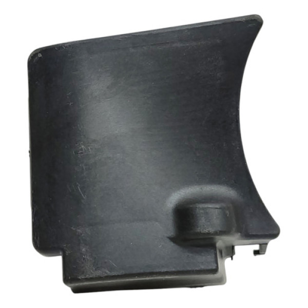 Acabamento Portinhola Peugeot 408 2011 2012 2013 2014