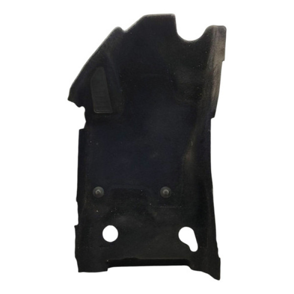 Forro Assoalho Carpete Dianteira Esquerda Renegade 2015 2018