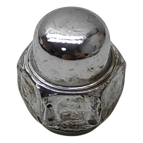 Porca Roda Hb20 1.0 3cc 2013 2014 2015 2016 2017