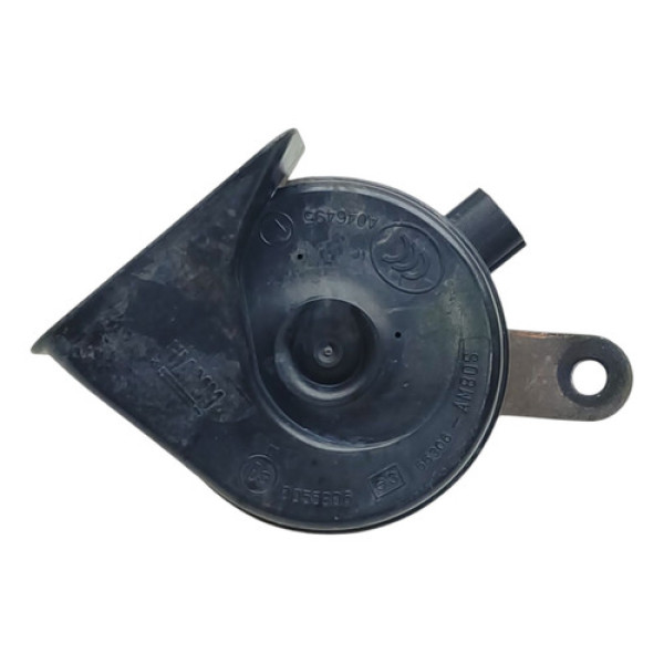 Buzina Kia Sorento 2.4 2010 2011 2012 2013