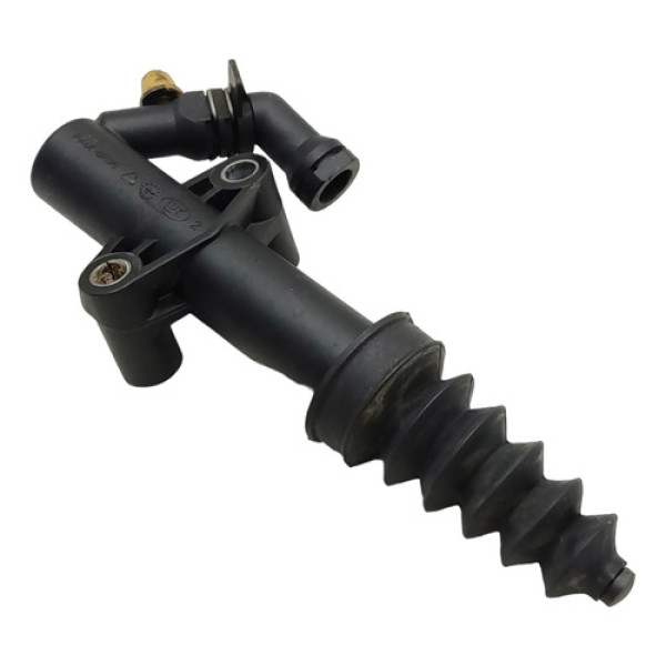 Atuador Embreagem C3 1.5 Tendance 2013 2014 2015 2016 2017