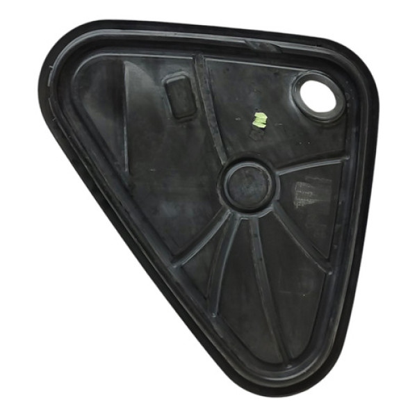 Acabamento Interno Porta Dianteira Direita T-cross 2020 2024