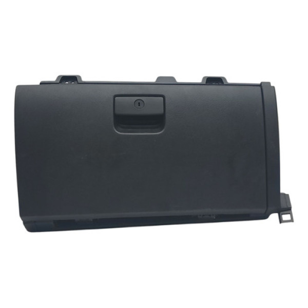 Porta Luvas Kia Sorento 2.4 2010 2011 2012 2013