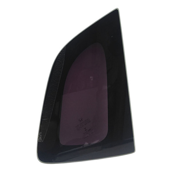 Vidro Fixo Traseiro Direito New Fit 1.5 Lx 2015 2017